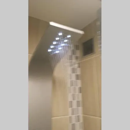 Apartamento 2 Centre De Congres Angers