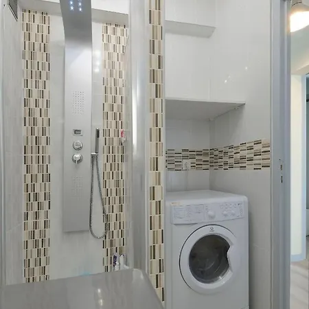 2 Centre De Congres * Angers