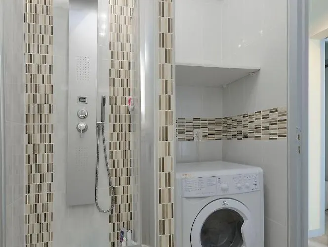 2 Centre De Congres * Angers