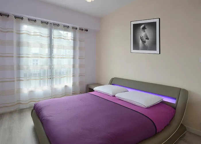 2 Centre De Congres Angers